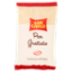 San Carlo Pan Grattato 500 g