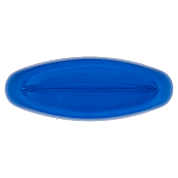 Bilboa Burrocacao Pelli Delicate 50+ Molto Alta con Vitamina C 200 ml