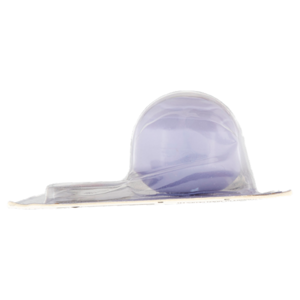 Maybelline New York Mascara The Falsies Surreal 10 ml