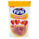 Fini Peach Hearths 150 g