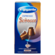 IL GIGANTE Espresso Scirocco 10 Capsule 50 g
