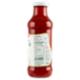 la Torrente Passata di Datterini 435 g