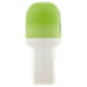 Neutro Roberts Fresco Tè Verde e Lime 50 ml