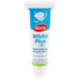 Selex Dentifricio White Plus Gel 75 ml