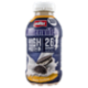 müller Müllermilch High Protein Gusto Cookies 400 g