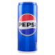 Pepsi 330 ml