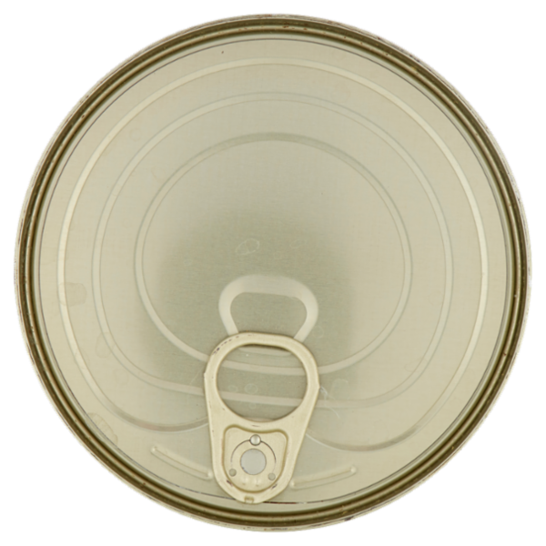 D'Amico peperoni arrostiti 400 g