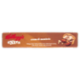 Kellogg's extra crema di mandorle 3 x 35 g