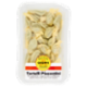 Pastificio Groppi Tortelli Piacentini 300 g