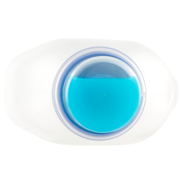 IL GIGANTE Liquido Lavatrice Salvacolore 1350 ml