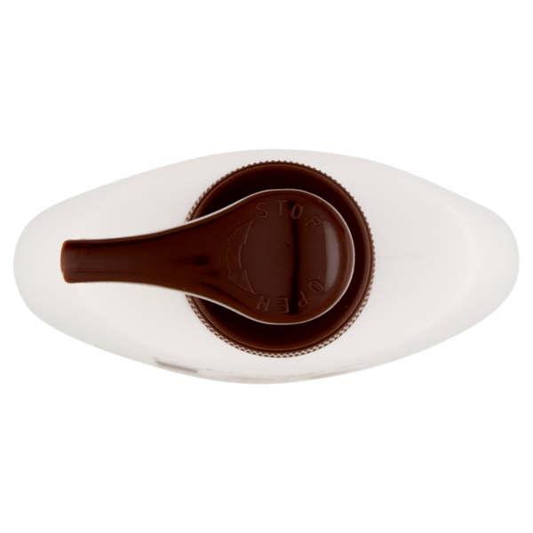 Kaloderma Illuminante Argan Fluida Corpo per Tutti i Tipi di Pelle 400 ml