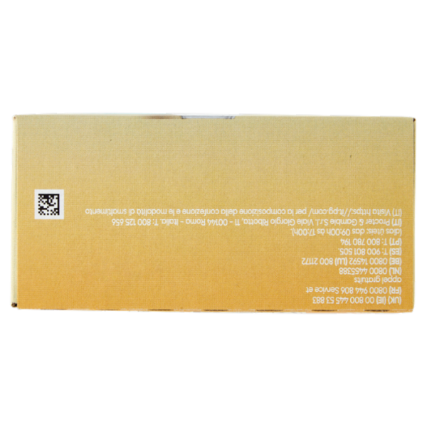 Gillette Venus Comfortglide Sensitive Lamette di ricambio per Rasoio da Donna, 3 Ricariche