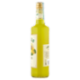 Limoncello Riviera 70 cl