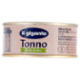 IL GIGANTE Tonno all'olio di oliva 140 g