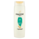 Pantene Shampoo+Balsamo+Trattamento 3in1 Lisci Effetto Seta 225 ml