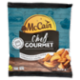 McCain Chef Gourmet 500 g