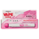 VAPE Derm Kids Gel Dopopuntura 10 ml