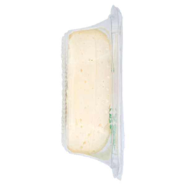 Caseificio Longo Robiola d'Alba Naturale 0,200 Kg