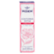 Acqua alle Rose Contorno Occhi Lenitivo 15 ml