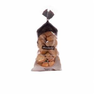 Montella Tozzetti Granone 300g