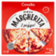 Consilia Pizza Margherita Surgelata 2 x 330 g
