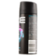 Axe Marine Deodorant Body Spray 150 ml
