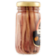Sapori di Mare Filetti di Alici in Olio di Oliva 100 g