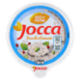 Jocca fiocchi di latte a base di formaggio fresco magro - 175g
