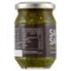 Selex Saper di Sapori Pesto alla Genovese D.O.P. 190 g
