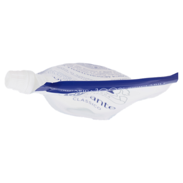 Neutro Roberts Idratante Classico Sapone Liquido Ecoricarica 400 ml