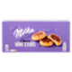 Milka Choco Mini Stars 185g