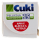 Cuki Conserva Pellicola superaderente 15 m
