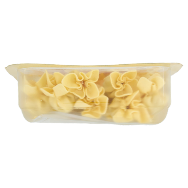 Scoiattolo Perline al 