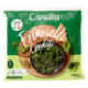 Consilia Friarielli Conditi Surgelati 400 g