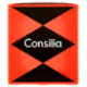 Consilia The Classico 25 Filtri 42,5 g