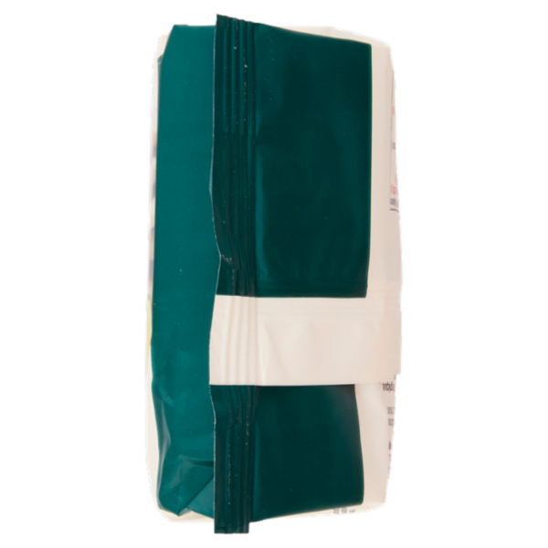 Fiorentini Fior di Fette Grano Saraceno 7 x 20 g