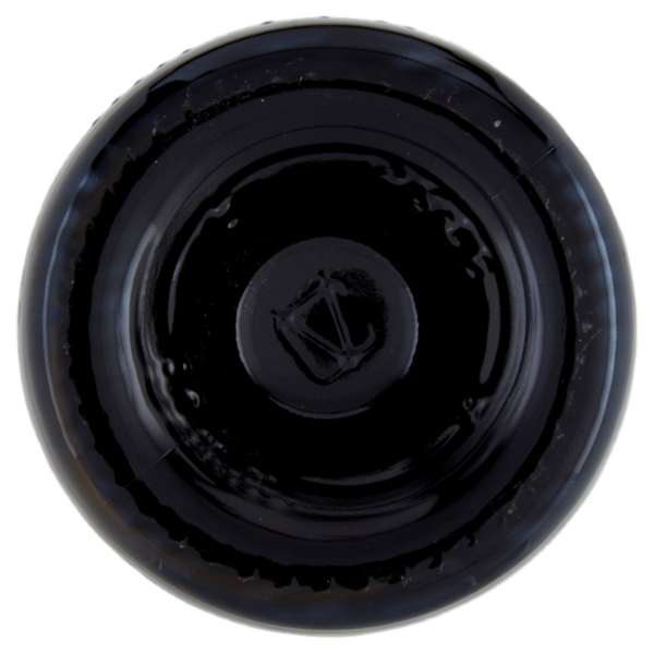 Cantina Gries Bolzano Südtirol-Alto Adige DOC Gewürztraminer 375 ml