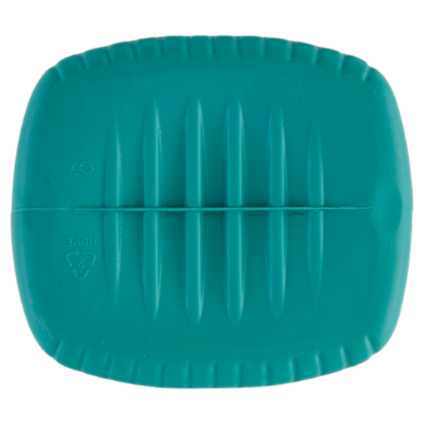 Ace Gentile Lavanda e Muschio Bianco Candeggina per Colorati 3,1 L