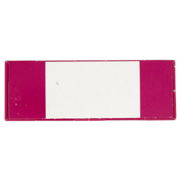 Super5 Foglietti Ammorbidenti per Asciugatrice profumati 40 pz