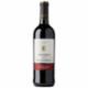 Grigolli Vino Teroldego DOC 750ml