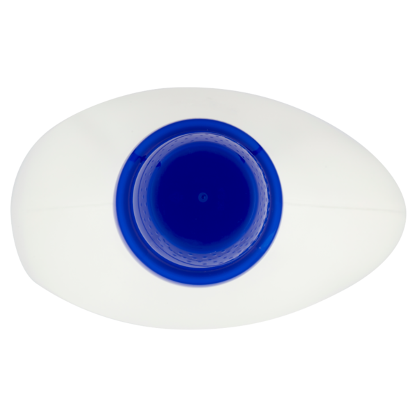 General Universale 2,700 l