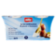 müller Yogurt Zero% Grassi Nocciola 2 x 125 g