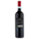 Cesari Ràjo Valpolicella DOC Classico Superiore 750 ml