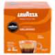 Lavazza A Modo Mio Espresso Delizioso 16 Capsule 120 g