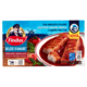Capitan Findus Delizie D'Amare Merluzzo Grigliato in salsa al pomodoro e basilico 250 g