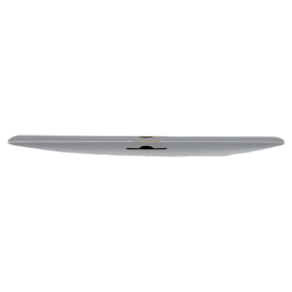 Aqua Food Salmone Norvegese affumicato 100 g