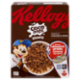 Kellogg's Coco pops Risetti 330 g