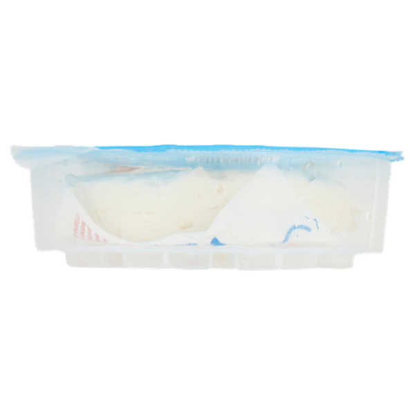 Consilia Primo Sale 180 g