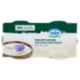 mila Yogurt Intero Fior di Latte 2 x 125 g