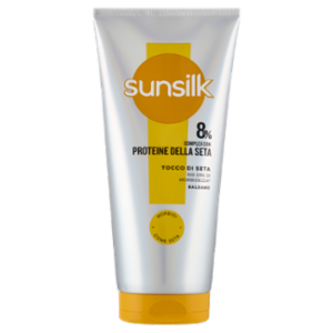 Sunsilk Tocco Di Seta Balsamo 180 ML